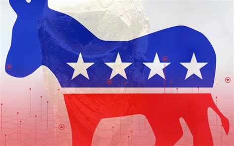 2024 Democratic Party Presidential Nominee Odds .